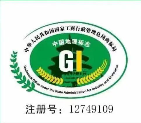 金寨黑腳土雞